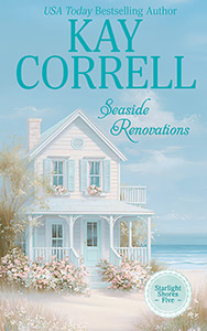Seaside Renovations
